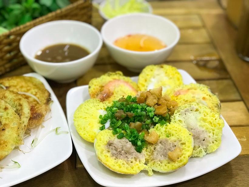 Món đặc sản nổi tiếng Ninh Thuận, ăn một miếng nhớ cả đời