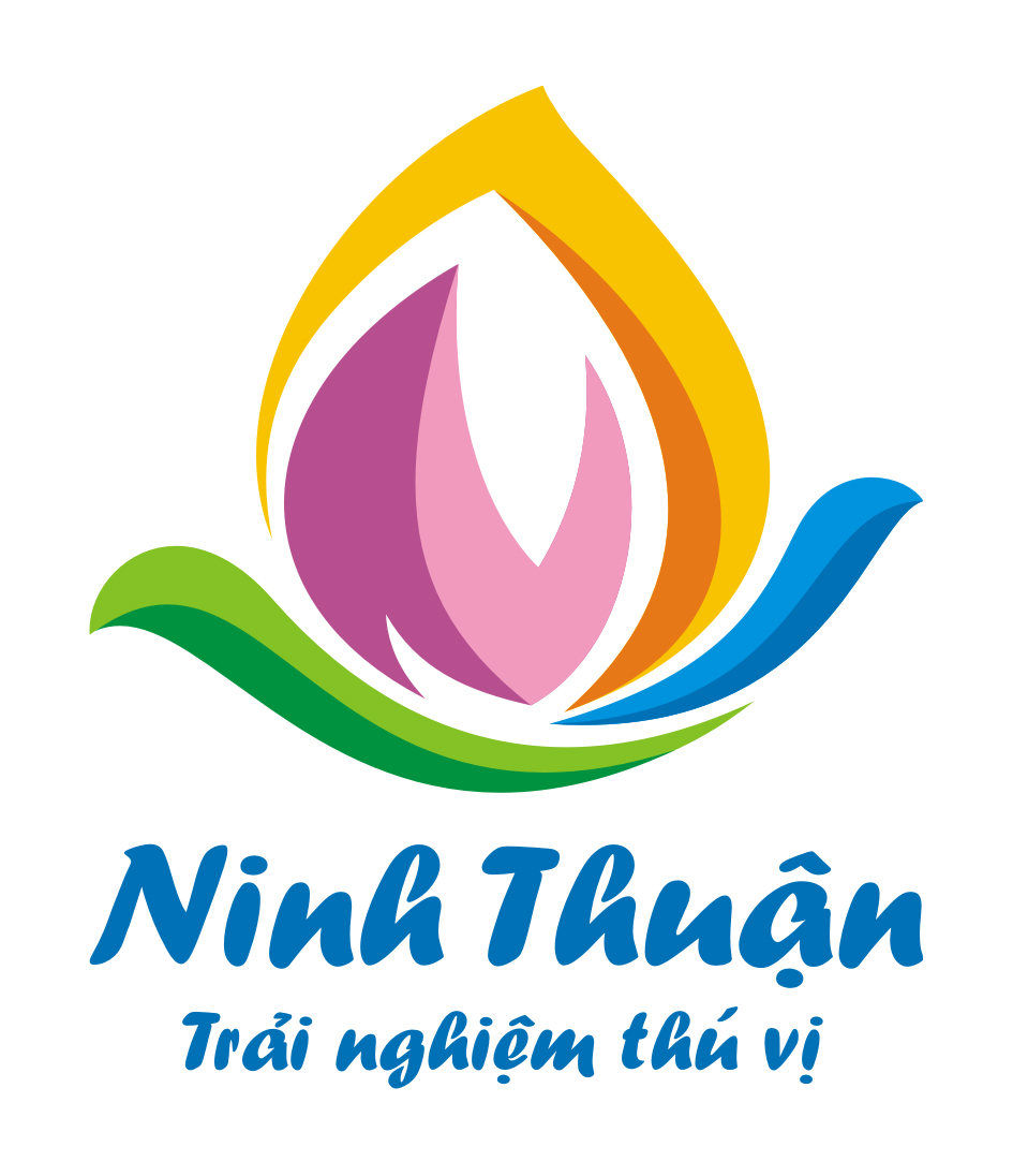Hội thảo phát triển Du lịch Cộng đồng tỉnh Ninh Thuận năm 2021