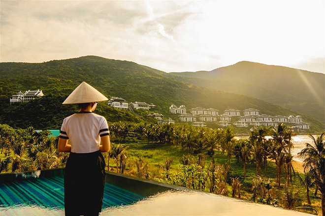 Du lịch Việt Nam ghi dấu ấn quốc tế - Tư duy mới trong cách làm du lịch